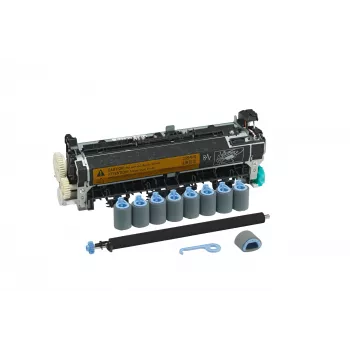 HP LaserJet Q5999A kit de mantenimiento 220V