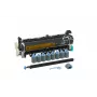 HP LaserJet Q5999A kit de mantenimiento 220V