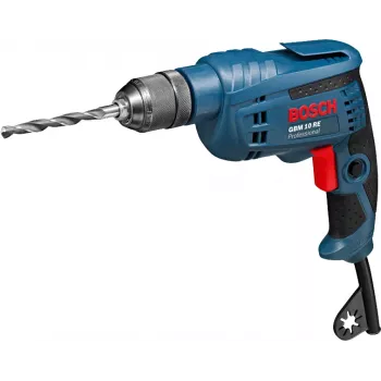 Taladradora Bosch 0 601 473 600, 2600 rpm, sin llave, 1,7 kg