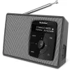 Radio portátil TechniSat DigitRadio 2