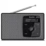 Radio portátil TechniSat DigitRadio 2