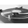 Tocadiscos de accionamiento directo TechniSat TechniPlayer LP 300