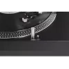 Tocadiscos de accionamiento directo TechniSat TechniPlayer LP 300