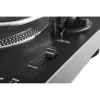 Tocadiscos de accionamiento directo TechniSat TechniPlayer LP 300