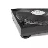 Tocadiscos de accionamiento directo TechniSat TechniPlayer LP 300