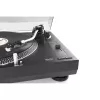 Tocadiscos de accionamiento directo TechniSat TechniPlayer LP 300