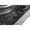 Tocadiscos de accionamiento directo TechniSat TechniPlayer LP 300