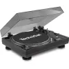 Tocadiscos de accionamiento directo TechniSat TechniPlayer LP 300