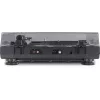 Tocadiscos de accionamiento directo TechniSat TechniPlayer LP 300