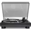 Tocadiscos de accionamiento directo TechniSat TechniPlayer LP 300