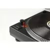 Tocadiscos de accionamiento directo TechniSat TechniPlayer LP 300