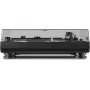 Tocadiscos de accionamiento directo TechniSat TechniPlayer LP 300