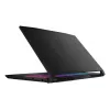 MSI Katana 15 B13VFK-081 Intel® Core™ i7 i7-13620H portátil 39,6 cm (15,6 inch) Full HD 16 GB DDR5-SDRAM 1 TB SSD NVIDIA GeForce RTX 4060 Wi-Fi 6 (802.11ax) Windows 11 Home negro