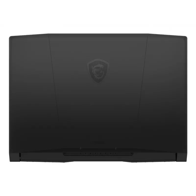 MSI Katana 15 B13VFK-081 Intel® Core™ i7 i7-13620H portátil 39,6 cm (15,6 inch) Full HD 16 GB DDR5-SDRAM 1 TB SSD NVIDIA GeForce RTX 4060 Wi-Fi 6 (802.11ax) Windows 11 Home negro