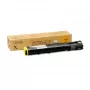 Xerox 006R01645 cartucho de tóner original, amarillo, 1 ud.