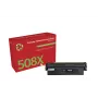 Xerox 006R03466 Everyday cartucho de tóner negro remanufacturado, compatible con HP LaserJet Enterprise MFP M577