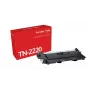 Tóner mono Everyday™ de Xerox compatible con Brother TN2220, capacidad estándar