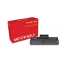 Tóner mono Everyday™ de Xerox compatible con Samsung MLT-D111S/ELS, capacidad estándar