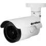 Ernitec 0070-05402 HALO-DX-402M cámara de seguridad IP tipo bullet, para interior y exterior, con cable, 45 m, techo/pared