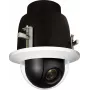Ernitec 0070-05842IH cámara de vigilancia domo cámara IP de vigilancia para interior techo/pared/mástil