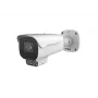 Ernitec 0070-08215 Deimos Pro 5MP cámara de seguridad IP tipo bullet, para interior y exterior, con cable, 40 m, pared
