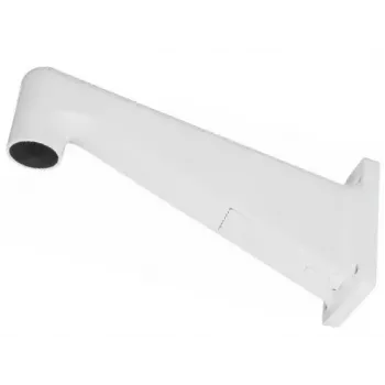 Ernitec 0070-10108 accesorio para cámara de seguridad soporte