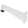 Ernitec 0070-10108 accesorio para cámara de seguridad soporte