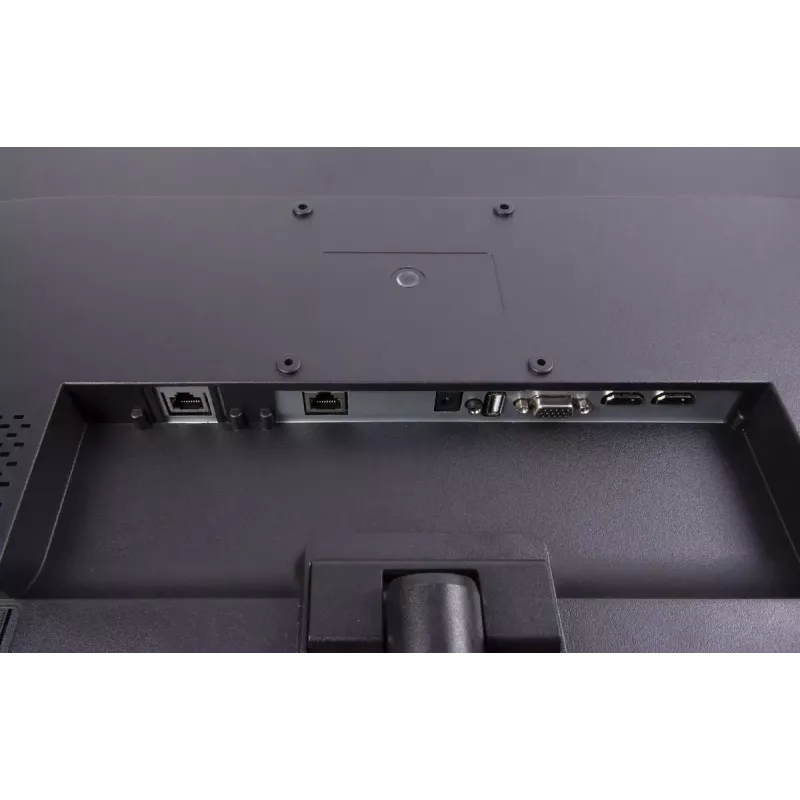 Ernitec 0070-24122-POE monitor de ordenador 55,9 cm (22