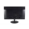 Ernitec 0070-24122-POE monitor de ordenador 55,9 cm (22