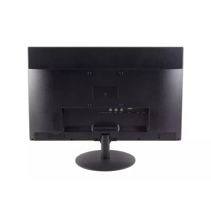Ernitec 0070-24122-POE monitor de ordenador 55,9 cm (22