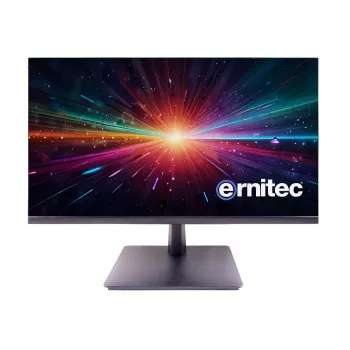 Ernitec 0070-24124-F monitor de ordenador 61 cm (24