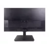Ernitec 0070-24124-F monitor de ordenador 61 cm (24 inch) 1920 x 1080 píxeles Full HD LED negro