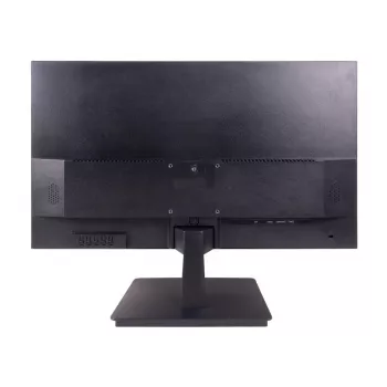 Ernitec 0070-24124-F monitor de ordenador 61 cm (24