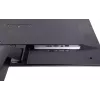Ernitec 0070-24124-F monitor de ordenador 61 cm (24 inch) 1920 x 1080 píxeles Full HD LED negro
