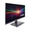 Ernitec 0070-24124-F monitor de ordenador 61 cm (24 inch) 1920 x 1080 píxeles Full HD LED negro