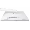 Ernitec 0070-24124-F-W pantalla de ordenador 61 cm (24
