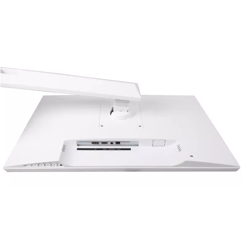 Ernitec 0070-24124-F-W pantalla de ordenador 61 cm (24