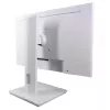 Ernitec 0070-24124-F-W pantalla de ordenador 61 cm (24