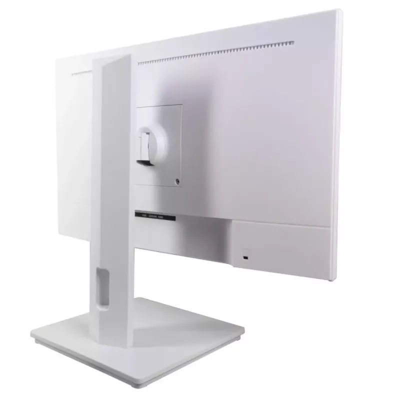 Ernitec 0070-24124-F-W pantalla de ordenador 61 cm (24