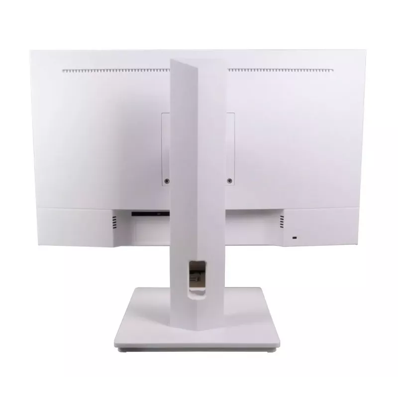 Ernitec 0070-24124-F-W pantalla de ordenador 61 cm (24