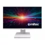 Ernitec 0070-24124-F-W pantalla de ordenador 61 cm (24