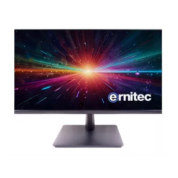 Ernitec 0070-24127-F monitor de ordenador 68,6 cm (27