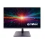 Ernitec 0070-24127-F monitor de ordenador 68,6 cm (27
