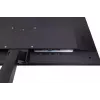 Ernitec 0070-24127-F monitor de ordenador 68,6 cm (27 inch) 1920 x 1080 píxeles Full HD LED negro