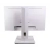 Ernitec 0070-24127-F-W pantalla de ordenador 68,6 cm (27