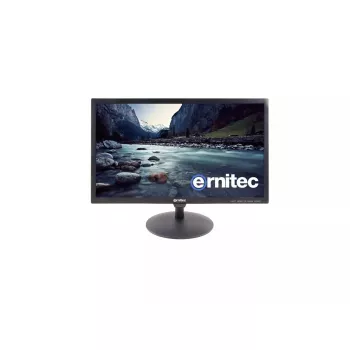 Ernitec 0070-24222-AC monitor de ordenador 55,9 cm (22