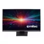 Ernitec 0070-24222-AC-M monitor de ordenador 55,9 cm (22