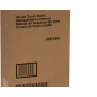 Xerox 008R12896 pieza/accesorio de repuesto para impresora/escáner depósito de tóner residual 1 ud.