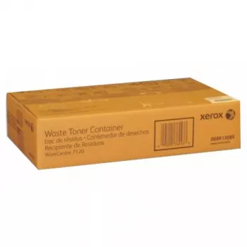 Xerox 008R13089 contenedor de tóner 33.000 páginas