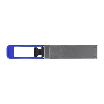 Módulo transceptor QSFP BlueOptics 00D6222-LE-BO CWDM interfaz LC